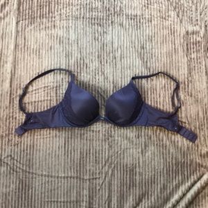 Victoria’s Secret bra